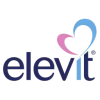 Elevit